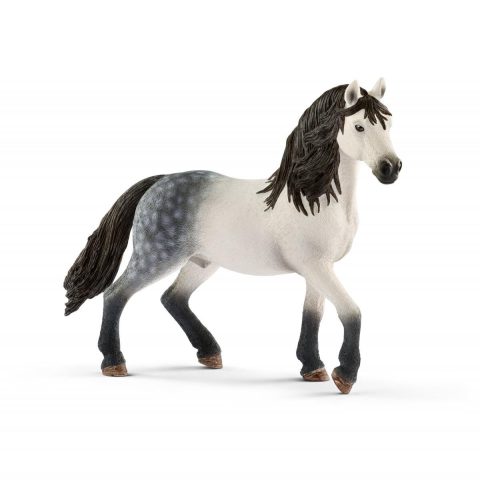 Schleich HORSE CLUB 13821 rotaļu figūriņa/varonis