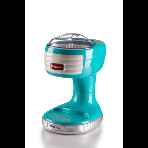 Ariete 0076/01 30 W Elektrisks
