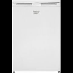 Beko FSE1174N Stateniska saldētājkamera Zem galda virsmas 95 L Balts