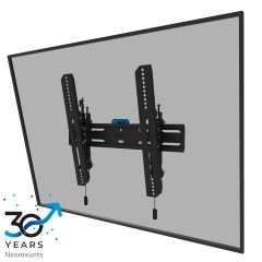Neomounts WL35S-850BL14 televizora stiprinājums 190