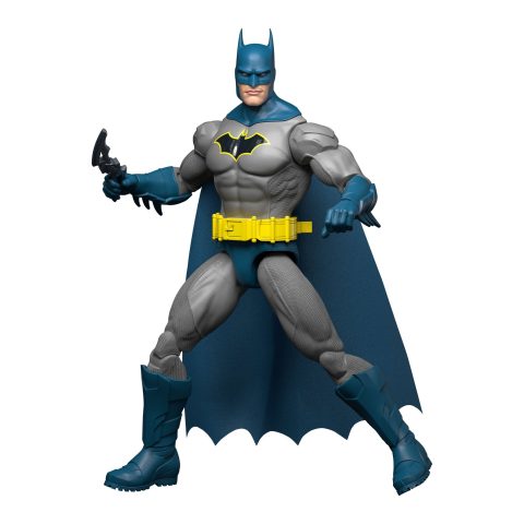 Batman Mattel JMD95 rotaļu figūriņa/varonis