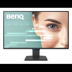 BenQ 27” 1080p FHD Eye-Care Home Office Monitor