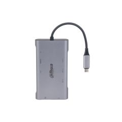 Dahua Technology TC39 mobilās ierīces dok stacija Planšetdators/viedtālrunis/p…
