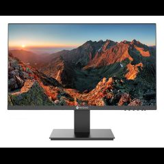 AG Neovo LA-2403 computer monitor 60.5 cm (23.8") 1920 x 1080 pixels Ful…