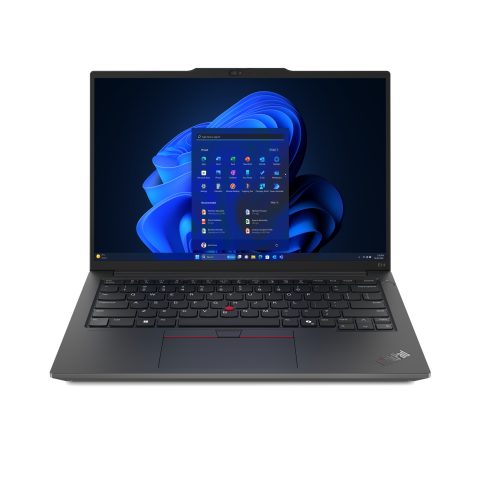 Lenovo DDR5-SDRAM