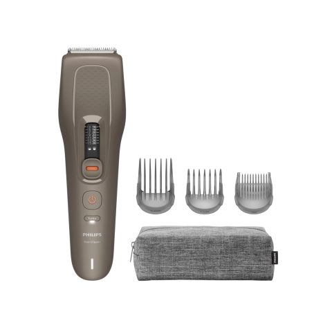 Philips 5000 series Hair Clipper HC5735 Series 5000