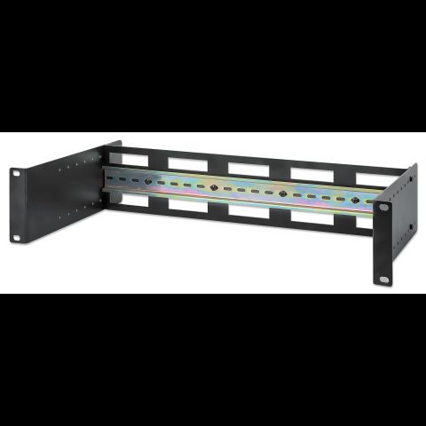 Intellinet 716345 plauktu
