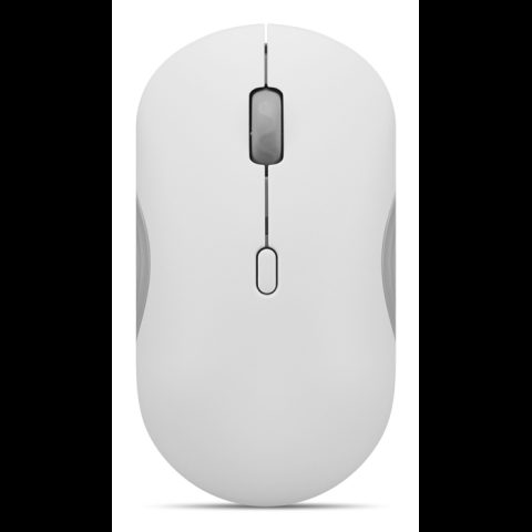 Lenovo 350 pele Birojs Abām rokām Bluetooth sistēma Optisks 2400 DPI