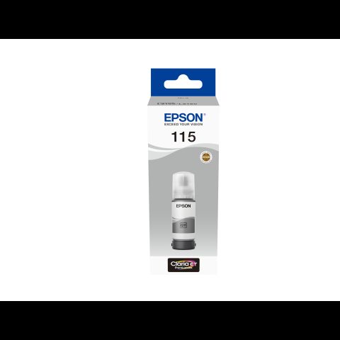 Epson 15 EcoTank Oriģināls
