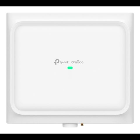 TP-Link Omada EAP772-Outdoor 9300 Mbit/s Balts