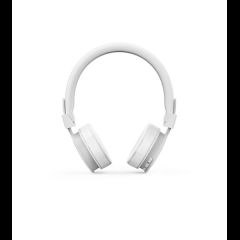 Hama Freedom Lit II Austiņas Bezvadu Zvani / mūzika Bluetooth Balts