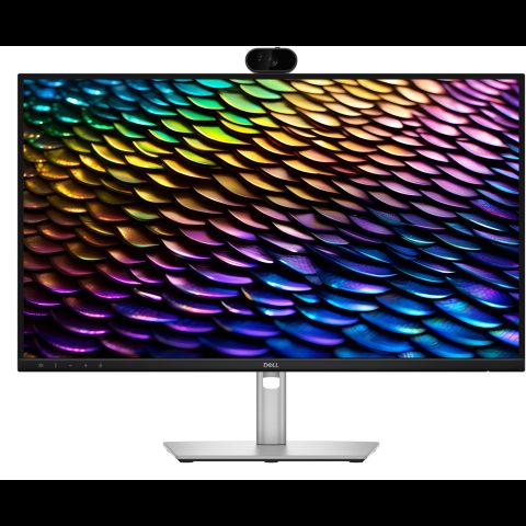 Dell Pro P P2726DEB 68