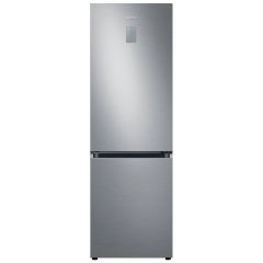Samsung RB34C675DS9 Отдельно стоящий 344 L Нержавеющая сталь