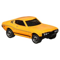 Mattel Matchbox Toy Car or Truck