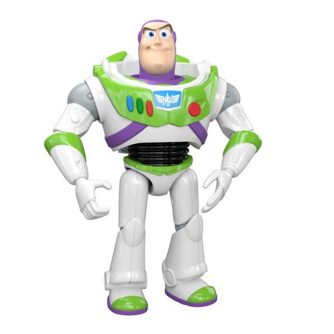 Disney Pixar JKV34 rotaļu figūriņa/varonis