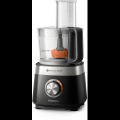 Philips Viva Collection HR7530/10 kompaktais virtuves kombains