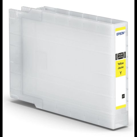 Epson C13T04A44N tintes kārtridžs 1 pcs Oriģināls Augsta (XL) produktivitāte D…