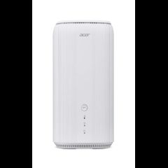 Acer Connect X6E 5G CPE EU Plug bezvadu rūteris Tīkls Gigabit Ethernet Trīs d…