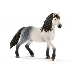 Schleich HORSE CLUB 13821 rotaļu figūriņa/varonis