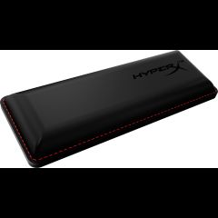 HyperX plaukstas locītavas balsts pelei