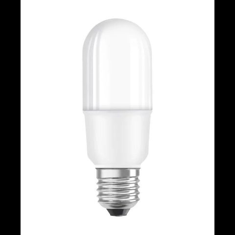 Osram E27