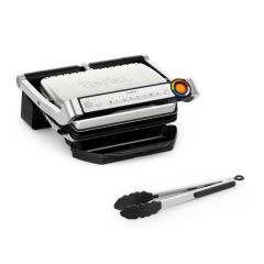 Tefal OptiGrill + GC718D10 kontakta grils