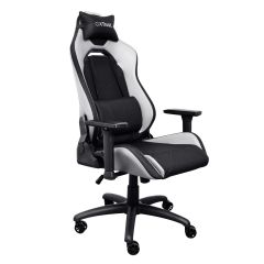 Trust GXT 714 RUYA Universal gaming chair Black