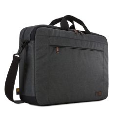 Case Logic Era ERALB116 Obsidian 39
