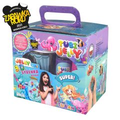 Zestaw Tuban TU3330 art/craft toy