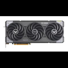 Asus TUF Gaming TUF-RX9070XT-O16G-GAMING AMD Radeon RX 9070 XT 16 GB GDDR6