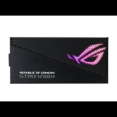 Asus ROG STRIX 1200W Gold Aura Edition barošanas avotu vienība 20+4 pin ATX A…
