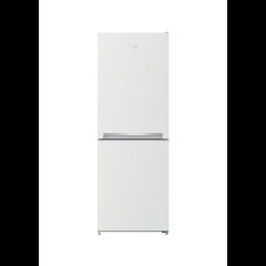Beko RCSA240K40WN Отдельно стоящий 229 L Белый