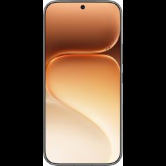 Honor 600 5G 16