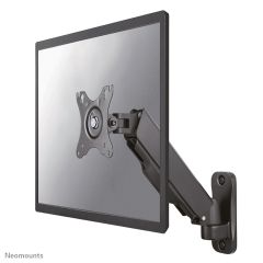 Neomounts WL70-440BL11 крепление для телевизора 81