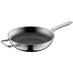 WMF 1756486411 Black
