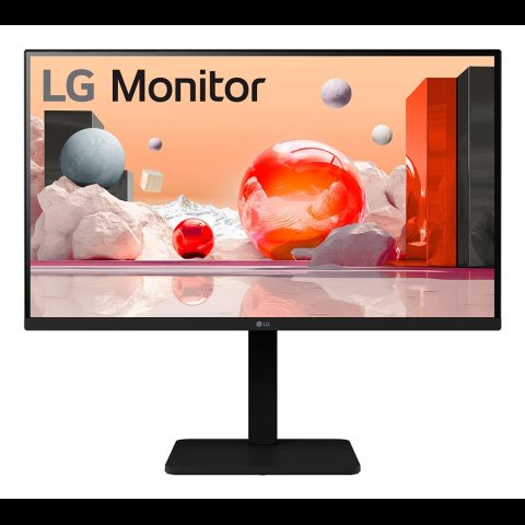 LG 27BA550-B monitori 68