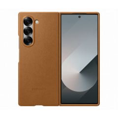 Samsung EF-VF956PAEGWW чехол для мобильного телефона 19