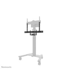 Neomounts AV2-500BL televizora stiprinājuma piederums