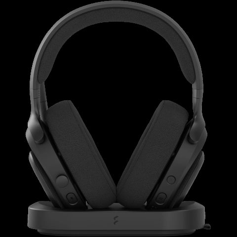 Fractal Design Wireless Gaming Headset