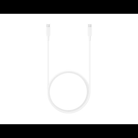 Reach Samsung EP-DX510JWEGEU USB kabelis 1