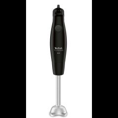 Tefal Turbomix HB1218 0