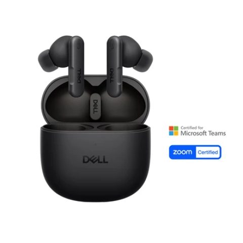 Dell Pro Plus Earbuds - EB525