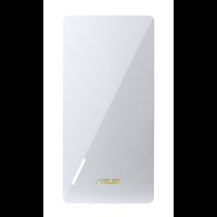 Asus RP-BE58 Divkāršā frekvenču josla (2.4 GHz / 5 GHz) Wi-Fi 7 (802.11be) Ba…