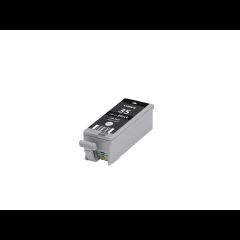 Canon PGI-35BK