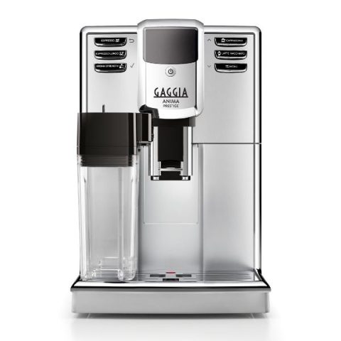 Gaggia Anima Prestige Pilnībā automātisks Espesso aparāts 1