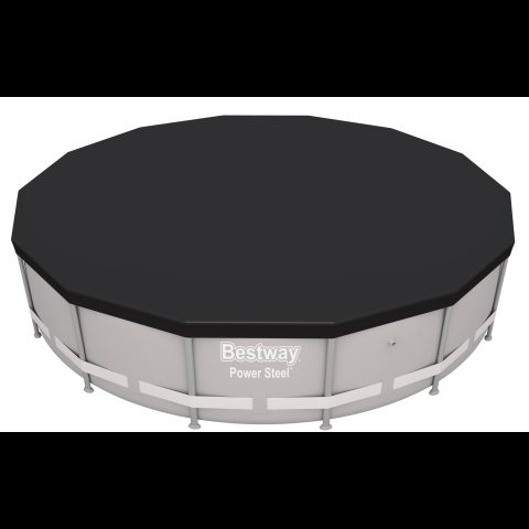 Bestway 58248 virszemes baseina aksesuārs Vāks