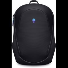 Dell Alienware AW5625P 40