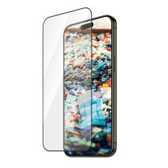 Panzer Glass PanzerGlass ® Re:fresh Screen Protector iPhone 15 Pro Max