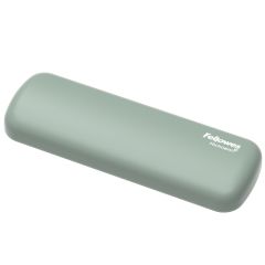 Fellowes Wrist Rest Breyta Palm Rest with Antibacterial Protection Ergonomic Wris…