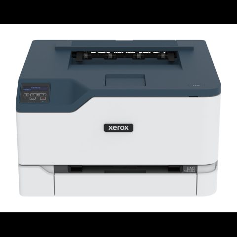 Xerox C230V_DNI lāzerprinteris Krāsa 600 x 600 DPI A4 Wi-Fi